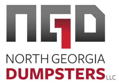 North Georgia Dumpsters, LLC